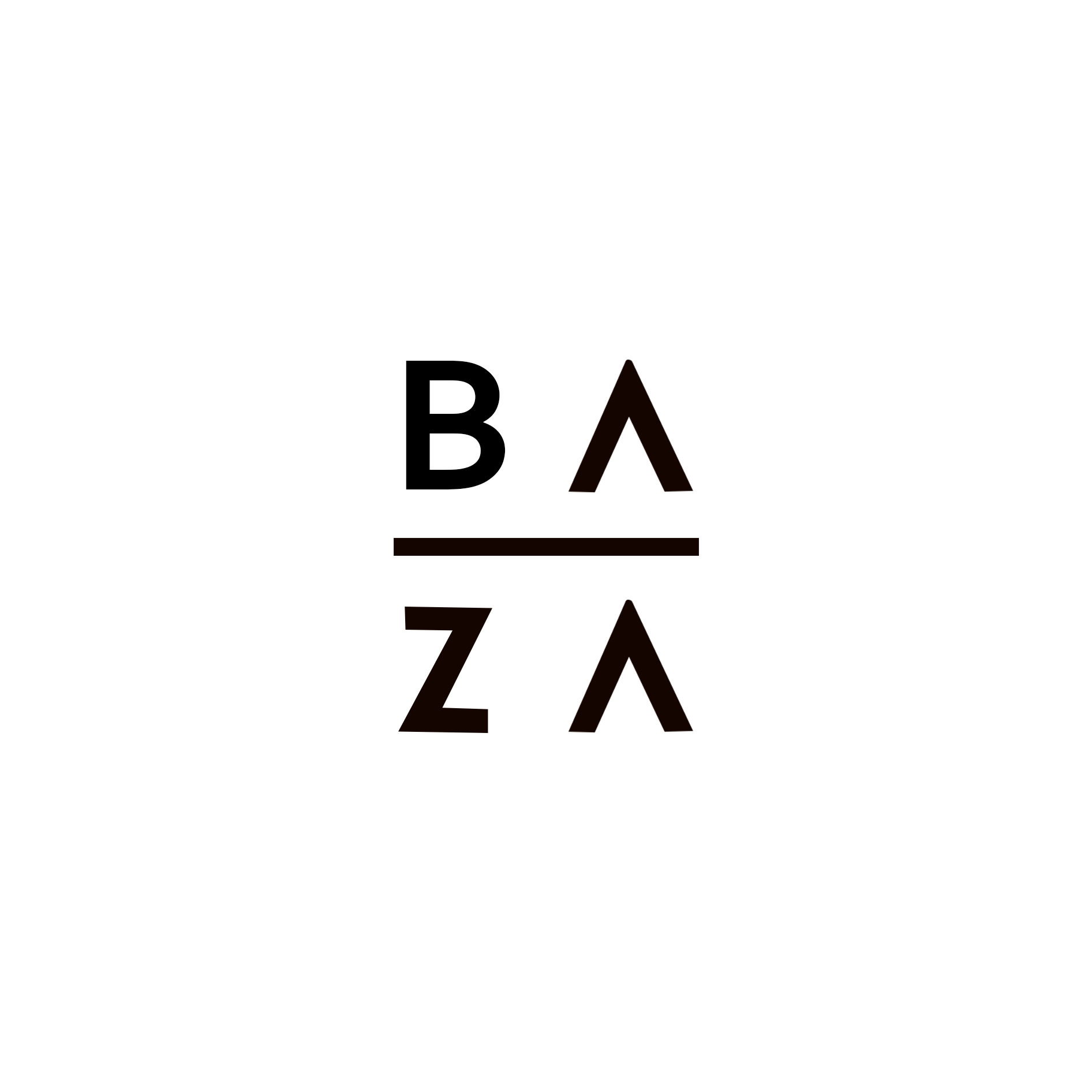 thebazastore